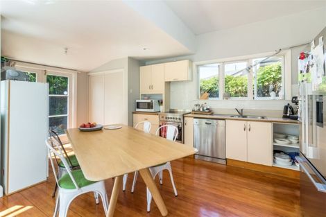 Photo of property in 40 Gosset Street, St Albans, Christchurch, 8014