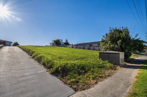 Photo of property in 331 Oceanbeach Road, Mount Maunganui, 3116
