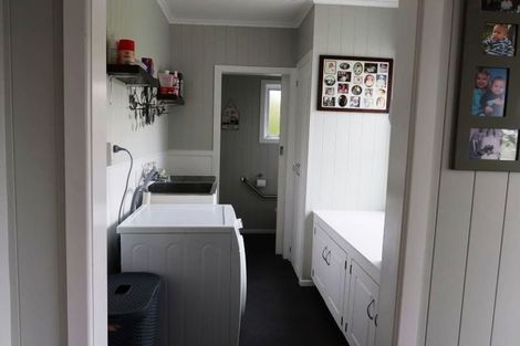 Photo of property in 58 Bowen Street, Dargaville, 0310