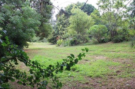 Photo of property in 81a Mcmillan Road, Tahawai, Katikati, 3170
