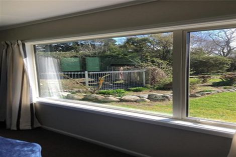 Photo of property in 93 Moorhouse Road, Mayfield, Ashburton, 7778