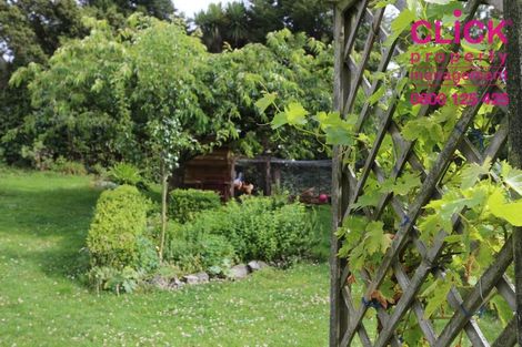 Photo of property in 47 Prospect Bank, Wakari, Dunedin, 9010