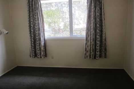 Photo of property in 2/25 Brockworth Place, Riccarton, Christchurch, 8011