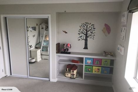 Photo of property in 173 Riverside Road, Okuku, Rangiora, 7473