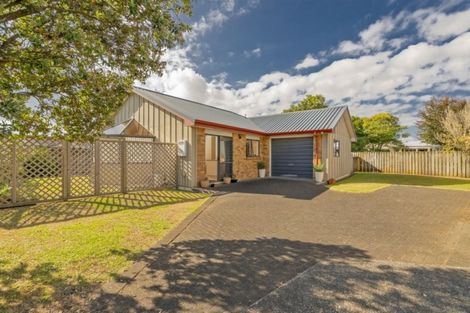 Photo of property in 5b Springbok Avenue, Whitianga, 3510