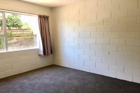 Photo of property in 1/115 Great South Road, Manurewa, Auckland, 2102