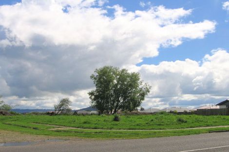 Photo of property in 256 Vaughan Road, Owhata, Rotorua, 3010