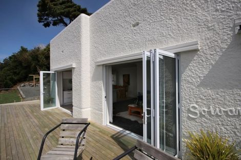 Photo of property in 68 Burrows Street, Bluff, 9814