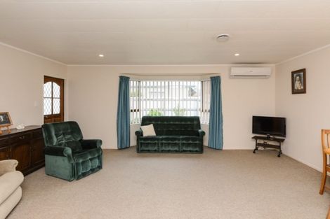 Photo of property in 11 Buick Street, Redwoodtown, Blenheim, 7201