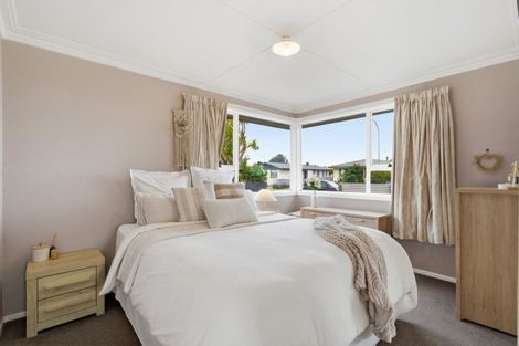 Photo of property in 48 Moray Crescent, Grasmere, Invercargill, 9810