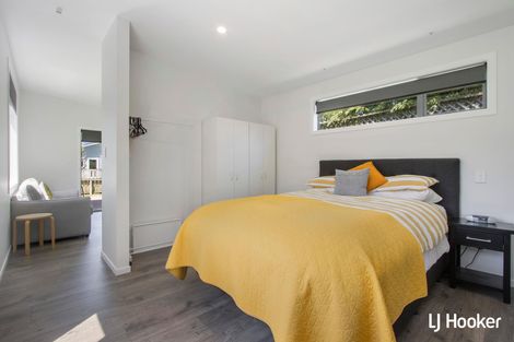 Photo of property in 18 Angus Lane, Waihi Beach, 3611