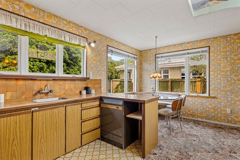 Photo of property in 20 Springhill Street, Avonhead, Christchurch, 8042