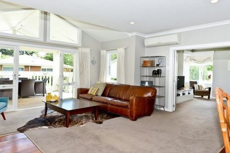 Photo of property in 4 Young Street, Claudelands, Hamilton, 3214