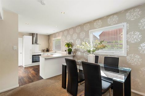 Photo of property in 3/26 Creyke Road, Ilam, Christchurch, 8041