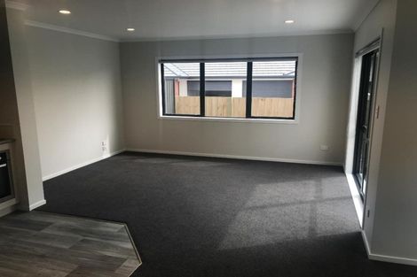 Photo of property in 5/2 Lambert Court, Glenview, Hamilton, 3206