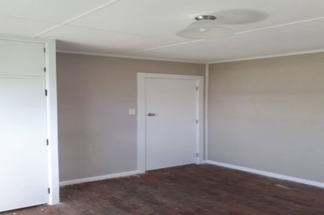 Photo of property in 20 Alexandra Street, Marton, 4710