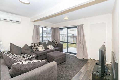 Photo of property in 2/179 Knighton Road, Hillcrest, Hamilton, 3216