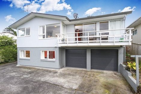 Photo of property in 22 Grenada Avenue, Forrest Hill, Auckland, 0620