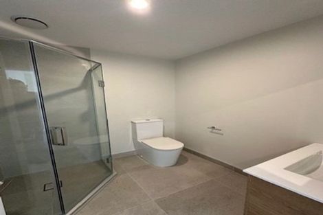 Photo of property in 6/20 Fitzherbert Road, Wainuiomata, Lower Hutt, 5014