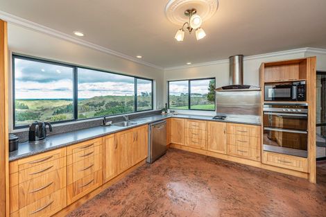 Photo of property in 26e Bushy Park Road, Kai Iwi, Whanganui, 4574