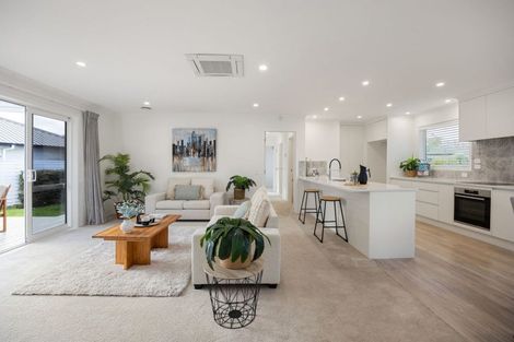 Photo of property in 26 Mount View Road, Melville, Hamilton, 3206