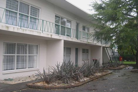 Photo of property in 7/36 Margaret Avenue, Mount Albert, Auckland, 1025