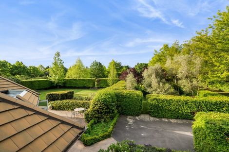 Photo of property in 11 Genesis Drive, West Melton, Christchurch, 7675