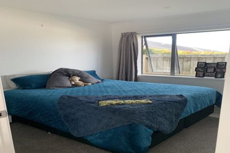 Photo of property in 3 Riverhead Point Drive, Riverhead, 0820