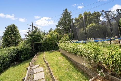 Photo of property in 15 Northview Crescent, Belleknowes, Dunedin, 9011