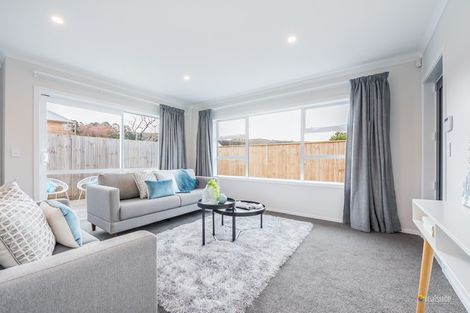 Photo of property in 23a Pearce Crescent, Taita, Lower Hutt, 5011