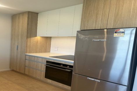Photo of property in 108/205 Gloucester Street, Christchurch Central, Christchurch, 8011