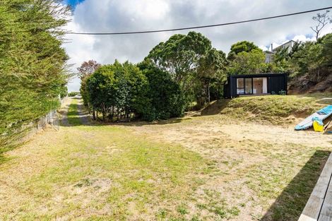 Photo of property in 320 Molesworth Drive, Mangawhai Heads, Mangawhai, 0505