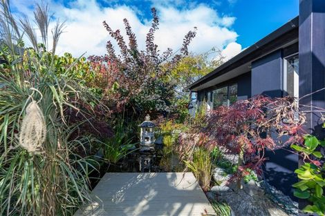 Photo of property in 25 Stella Court, Paraparaumu, 5032