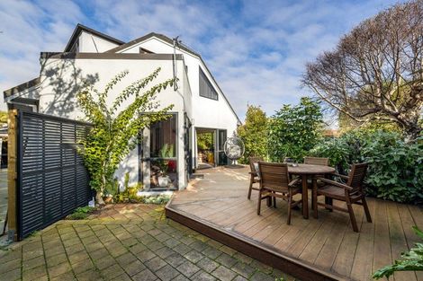 Photo of property in 125b Rocking Horse Road, Southshore, Christchurch, 8062