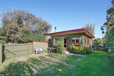 Photo of property in 84 Pacific Drive, Southbridge, Leeston, 7683