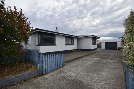 Photo of property in 3 Braemar Street, Kew, Invercargill, 9812