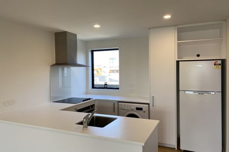 Photo of property in 207/118 Salisbury Street, Christchurch Central, Christchurch, 8013