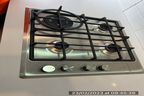 Photo of property in 7 Doug Jensen Street, Wallaceville, Upper Hutt, 5018