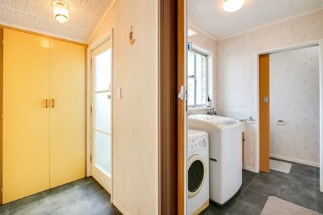 Photo of property in 614 Murdoch Road East, Akina, Hastings, 4122