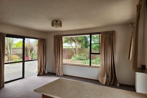 Photo of property in 25 Ranger Street, Mairehau, Christchurch, 8052