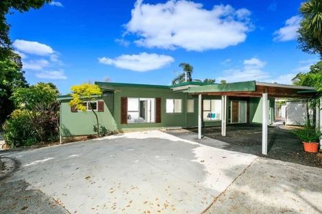 Photo of property in 13 Dunraven Place, Torbay, Auckland, 0630