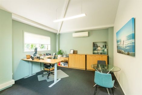 Photo of property in 10b Victoria Road, Devonport, Auckland, 0624