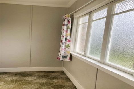 Photo of property in 1/697 Tay Street, Hawthorndale, Invercargill, 9810