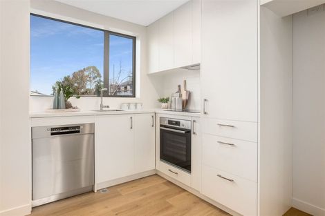 Photo of property in 21 John Street, Stokes Valley, Lower Hutt, 5019