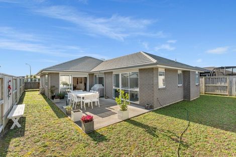Photo of property in 6 Wahaika Way, Papamoa Beach, Papamoa, 3118