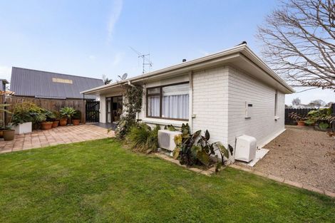 Photo of property in 10c Frances Street, Hamilton East, Hamilton, 3216