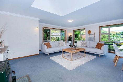 Photo of property in 9 Mariners Cove, Cass Bay, Lyttelton, 8082