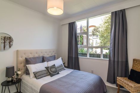 Photo of property in 14a Darlington Road, Miramar, Wellington, 6022