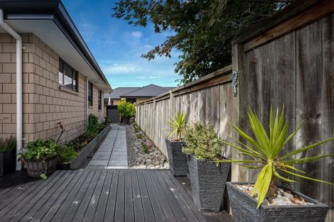 Photo of property in 76a George Street, Blenheim, 7201