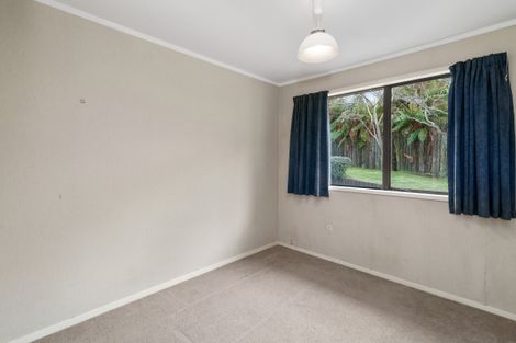 Photo of property in 7 Buchanan Place, Sunnybrook, Rotorua, 3015